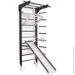   Sport Baby   7-Lux 3-220    ,   .