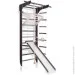   Sport Baby   7-Lux 3-240    ,   