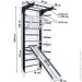   Sport Baby   7-Lux 3-240    ,   