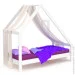 Sport Baby  -  80190  (˳  80190)