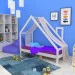 Sport Baby  -  80190  (˳  80190)