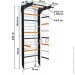   Sport Baby   8-Lux 1-220  ,   