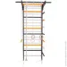   Sport Baby   8-Lux 1-220  ,   