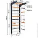   Sport Baby   8-Lux 1-240  ,   