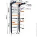   Sport Baby   8-Lux 2-220 , , 
