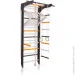   Sport Baby   8-Lux 2-240 , , 
