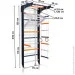   Sport Baby   8-Lux 2-240 , , 