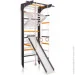   Sport Baby   8-Lux 3-220    ,   .