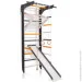   Sport Baby   8-Lux 3-220    ,   .