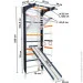   Sport Baby   8-Lux 3-220    ,   .