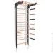   Sport Baby   9-Lux 1-240    