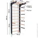   Sport Baby   9-Lux 1-240    