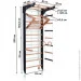   Sport Baby   9-Lux 2-220  ,   