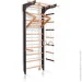   Sport Baby   9-Lux 2-240  ,   