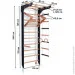   Sport Baby   9-Lux 2-240  ,   