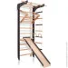   Sport Baby   9-Lux 3-220    ,   .