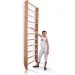   Sport Baby Baby 0-240