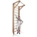   Sport Baby Baby 1-240
