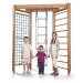  Sport Baby Baby 4-240