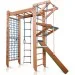   Sport Baby Baby 5-240