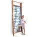   Sport Baby Baby 6-220