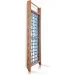   Sport Baby Baby 6-220