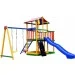 Sport Baby      SportBaby Babyland-11
