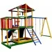 Sport Baby      SportBaby Babyland-11