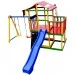 Sport Baby      SportBaby Babyland-11