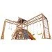 Sport Baby    Babyland-12