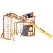 Sport Baby    Babyland-12