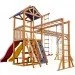 Sport Baby    Babyland-12