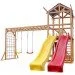 Sport Baby    Babyland-12