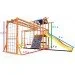 Sport Baby    Babyland-12
