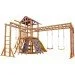 Sport Baby    Babyland-12