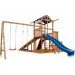 Sport Baby Babyland-13    