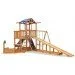  Sport Baby Babyland-13    