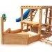  Sport Baby Babyland-13    