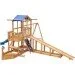  Sport Baby Babyland-13    
