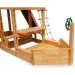  Sport Baby Babyland-13    