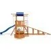  Sport Baby Babyland-13    