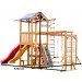  Sport Baby Babyland-13    
