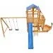 Sport Baby Babyland-13    