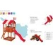 ó Sport Baby Babyland-1