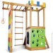 Sport Baby    Babyland-27  1,8 