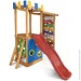Sport Baby    Babyland-27  1,8 