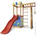 Sport Baby    Babyland-27  1,8 
