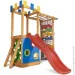 Sport Baby    Babyland-27  1,8 