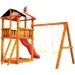  Sport Baby Babyland-2