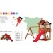  Sport Baby Babyland-2
